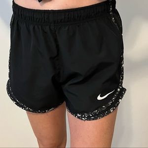 Nike Tempo Shorts